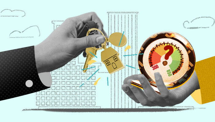 Create concise and descriptive alt text for the image to improve web accessibility and SEO. Ensure that the description is accurate, provides context, and is under 125 characters. Examples: A panoramic view of a bustling city skyline at sunset with skyscrapers and a river. A close-up of a bee pollinating a bright purple flower in a garden.