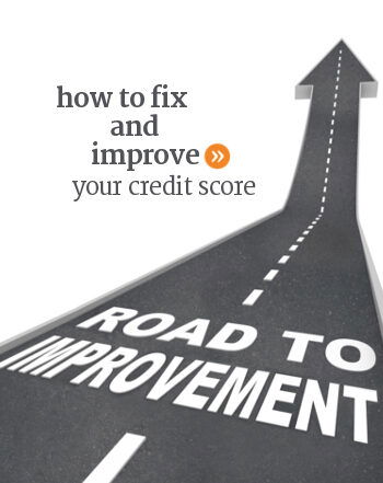 Create concise and descriptive alt text for the image to improve web accessibility and SEO. Ensure that the description is accurate, provides context, and is under 125 characters. Examples: A panoramic view of a bustling city skyline at sunset with skyscrapers and a river. A close-up of a bee pollinating a bright purple flower in a garden.